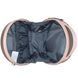 Б'юті-кейс Semi Line 5L Brown/Pink Cream (T5673-1) DS_DAS302677 фото 2
