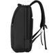 Рюкзак 2E, City Traveler 16" чорний RC_2E-BPN6016BK фото 3