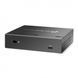 Маршрутизатор TP-Link Omada RC_OC200 фото 3