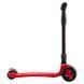Самокат Miqilong Fargo красный RC_FARGO-135-RED фото 4