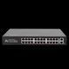 Коммутатор сетевой POE GV-009-D-24+2PG LP_9445 фото 2