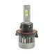 LED автолампа NEXTONE LED L4 H13 HI/LOW 6000K CY_НФ-00001554 фото 1