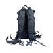 Рюкзак Tramp Assault 30 л UTRP-047 TM_UTRP-047-black фото 4