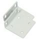 Маршрутизатор MikroTik RouterBOARD RB1100AHx4 RC_RB1100x4 фото 5