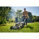 Газонокосарка Ryobi RY36LMX51A-160 (5133004589) RC_5133004589 фото 3