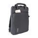 Рюкзак Tucano WO4 MB Pro 14" синий RC_WO4BK-MB14-B фото 7