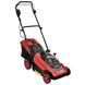 Газонокосилка аккумуляторная Vitals Master AZP 3640 SmartLine+ (без АКБ и ЗУ) RC_196081 фото 10