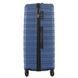 Чемодан Semi Line 28" (L) Blue (T5635-3) DS_DAS302601 фото 6