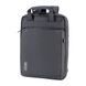 Рюкзак Tucano WO4 MB Pro 14" синий RC_WO4BK-MB14-B фото 1