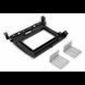 Перехідна рамка CARAV 11-626 для FORD Ranger 2015+ (Black) AV_11-626 фото 2