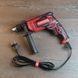 Дриль ударний WORCRAFT ID-850 A WM_13297 фото 12