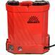 Опрыскиватель аккумуляторный Vitals Sm 212om IN_241179 фото 6
