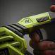 Пила шабельна акумуляторна RYOBI R18RS-0 (без АКБ та зарядного пристрою) HY_000013605 фото 8