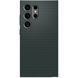 Чехол Spigen для Samsung Galaxy S24 Ultra, Liquid Air, Abyss Green RC_ACS07288 фото 1
