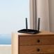 Маршрутизатор TP-LINK TL-MR150 N300, 4G/LTE, 3xFE LAN, 1xFE WAN RC_TL-MR150 фото 2