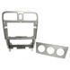 Перехідна рамка CARAV 22-524 для Subaru Forester AV_22-524 фото 2