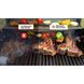 Система BBQ Block Fire для газових грилів Broil King Baron/Crown New 10441 GR_012074 фото 4