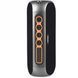 Блютуз-колонка Aspiring Blast 3 TWS 20W Radio AS_BL3005R фото 1