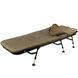 Коропова розкладачка Ranger BED 88 Sleep System (Арт. RA 5523) PR_RA5523 фото 2