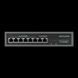 Комутатор мережевий GV-014-D-06+2P POE LP_20225 фото 3