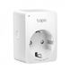 Смарт-розетка TP-Link Tapo P100 4 шт/пак RC_TAPO-P100-4-PACK фото 2