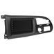 Перехідна рамка AWM 781-01-075 для Ford Transit 1994-1999 AV_781-01-075 фото 4