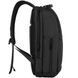 Рюкзак 2E, City Traveler 16" чорний RC_2E-BPN6016BK фото 4