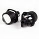 Лінзи BI-LED Lens Contrast L003 2,5" 4300K KL_4036 фото 4