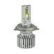 Лампа головного света CYCLONE LED H4/H19 H/L 5700K type 41, 1 шт CY_НФ-00001534 фото 1