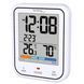 Термогігрометр Technoline WT380 White (WT380) DS_DAS302470 фото 1
