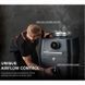 Угольный гриль Everdure 4K, графитовый GR_008304 фото 7