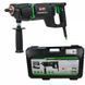 Дрель алмазного бурения Eibenstock EHD 1500 Set HY_03E13000 фото 2