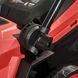 Газонокосилка аккумуляторная Vitals Master AZP 3640 SmartLine+ (без АКБ и ЗУ) RC_196081 фото 4
