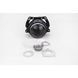 Линзы BI-LED Lens Galaxy A10 2,5" 5500K, Комплект 2 шт KL_2439 фото 9