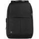 Рюкзак 2E, City Traveler 16" чорний RC_2E-BPN6016BK фото 2