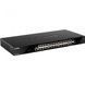 Комутатор D-Link DGS-1520-28 24xGE 2xSFP, 2xSFP+ Керований. L3 RC_DGS-1520-28 фото 2