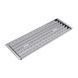 Система BBQ Block Fire для газових грилів Broil King Baron/Crown New 10441 GR_012074 фото 1