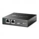 Маршрутизатор TP-Link Omada RC_OC200 фото 2