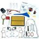 Дизельний генератор Vitals Professional EWI 10daps 11 кВт IN_57194 фото 4