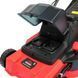 Газонокосарка акумуляторна Vitals Master AZP 3620p SmartLine (без АКБ та ЗП) IN_122014 фото 8
