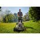 Газонокосарка Ryobi RY36LMX51A-160 (5133004589) RC_5133004589 фото 2