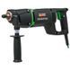 Дрель алмазного бурения Eibenstock EHD 1500 Set HY_03E13000 фото 1