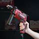 Дриль ударний WORCRAFT ID-850 A WM_13297 фото 11