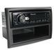 Перехідна рамка ACV 281250-06 для Renault Megane 2003-2009 AV_281250-06 фото 3