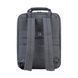 Рюкзак Tucano WO4 MB Pro 14" синий RC_WO4BK-MB14-B фото 4