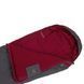 Спальний мішок Bo-Camp Uda Cool/Warm Golden -10&deg; Red/Grey (3605898) DS_DAS301483 фото 5