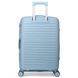 Чемодан Semi Line 28" (L) Blue (T5780-3) DS_DAS302961 фото 4