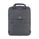 Рюкзак Tucano WO4 MB Pro 14" синий RC_WO4BK-MB14-B фото 3