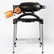 Переходник Type-E (США - тур.баллон на резьбе) O-GRILL GR_008978 фото 9