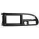 Перехідна рамка AWM 781-01-075 для Ford Transit 1994-1999